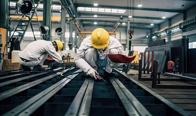 Pancar Lojistik Hizmeti